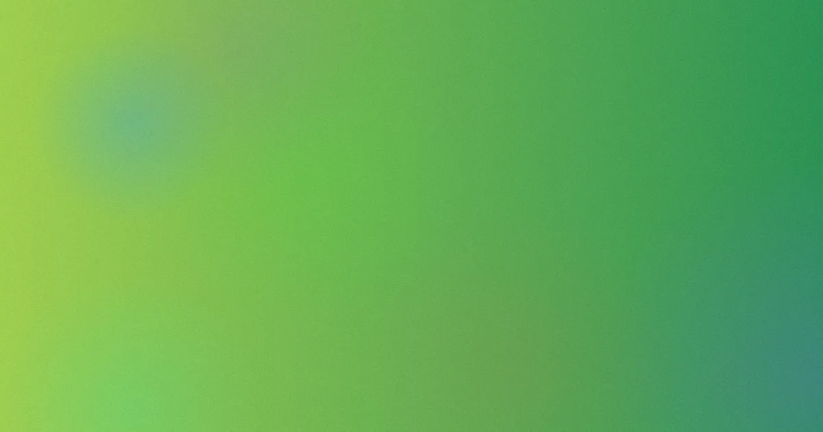 av电影天堂攻略：怎么选更稳