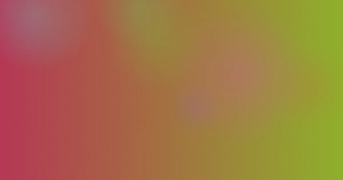 伊人成人在线视频是什么
